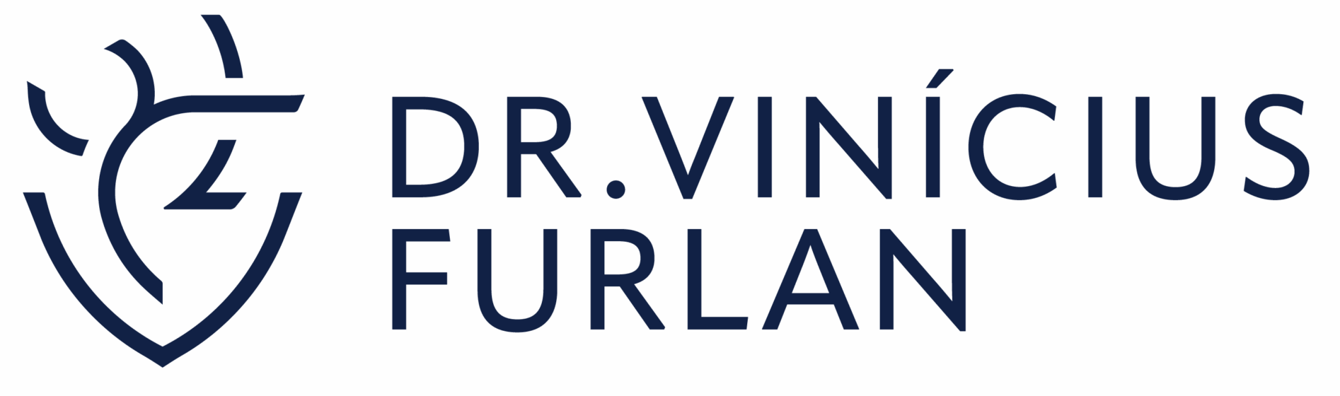 Dr. Vinicis Furlan